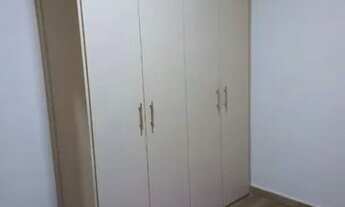 Imagem 4: Casa com 3 dormitórios para alugar, 160 m² por R$ 5.200,00/mês - Condomínio Residencial Mo