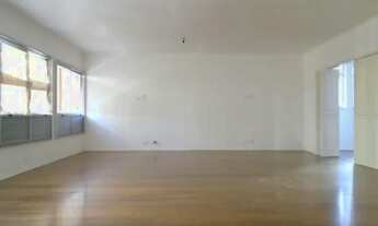 Imagem: SÃO PAULO - Apartamento Padrão - HIGIENÓPOLIS