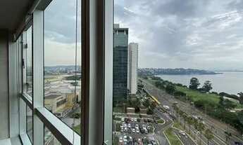 Imagem 6: CDDN 200 Sala I10_CTW