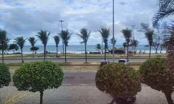 Imagem: Espetacular, Apartamento, em frente ao mar