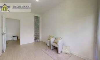 Imagem 5: Apartamento em Santa Ifigênia - São Paulo