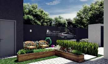 Imagem: Lançamento à venda,96 m² privativos