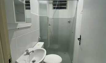 Imagem 6: Apê no Condomínio Antúrio com armários planejados. Próx. ao Delphina Aziz, feiras, upa e l