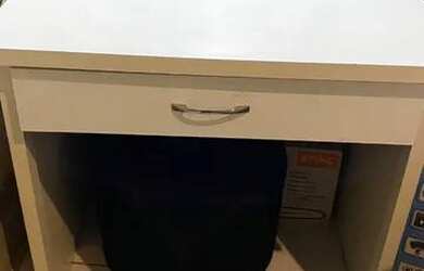 Imagem 6: CAMARIM Casa com 2 dormitórios