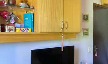 Imagem 6: Chacara na Zona Norte