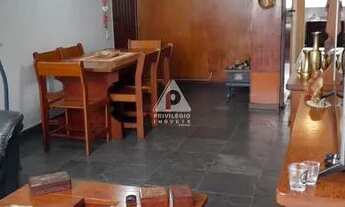 Imagem 2: Apartamento à venda, 3 quartos, 1 vaga, Copacabana - RIO DE JANEIRO/RJ