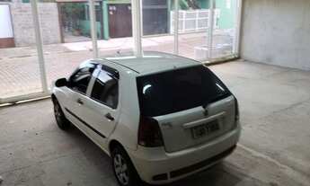 Imagem 6: VENDE-SE Ótima casa no bairro explanada, aceito propostas