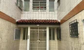 Imagem 4: Condomínio Eucalipto