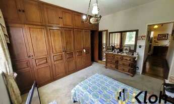 Imagem 6: Cremerie - Alugo Casa Duplex com 300m²