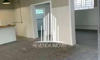 Imagem 3: Casa Comercial em Vila Mariana para locação com 250m²