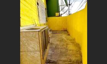 Imagem 5: Casa 3 quartos em São João de Meriti