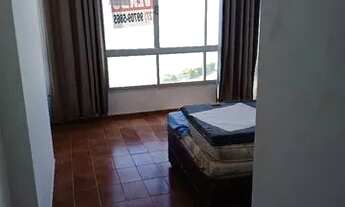 Imagem 5: Vendo apartamento em Guarapari