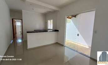 Imagem 2: CASA À VENDA NO BAIRRO SANTA JULIA EM ITANHAÉM LITORAL DE SP