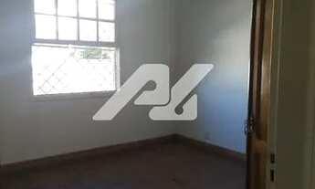 Imagem 7: Casa - Vila João Jorge - Campinas