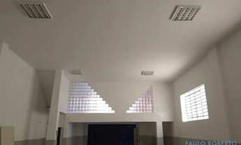 Imagem 2: LOJA - TATUAPÉ - SP