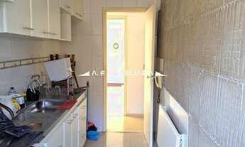 Imagem 4: Jandira - Apartamento Padrão - JANDIRA JARDIM SAO LUIZ