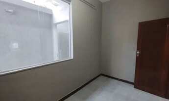 Imagem 6: Casa 2 quartos no Barreiro