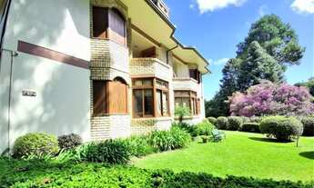 Imagem 2: GRAMADO - Padrão - Planalto