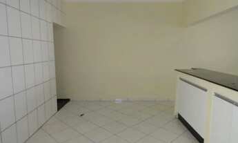 Imagem 5: Casa com 2 dormitórios para alugar por R$ 1.500,00/mês - Jardim Bertoni - Americana/SP