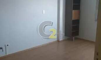 Imagem 4: APARTAMENTO - LAPA - 2 DORMITÓRIOS - 2 VAGAS