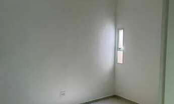 Imagem 7: Casa Térrea para Locação no Jardim Maringá com 260m² 3 dormitórios 1 suíte 3 banheiros 3 v