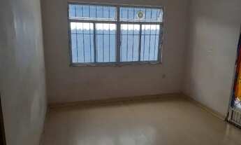 Imagem 3: Casa - Ótima localização - Oportunidade única !!!