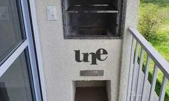 Imagem 7: Apartamento com 2 dormitórios à venda, 50 m² por R$ 230.000,00 - Areal - Pelotas/RS