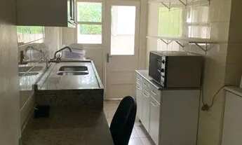 Imagem 5: PORTO ALEGRE - Apartamento Padrão - RIO BRANCO