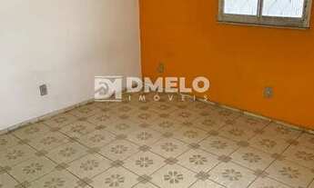 Imagem 6: Sobrado para venda com 230 metros quadrados com 2 quartos