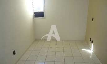 Imagem 5: Aluguel Apartamento SANTA MÔNICA