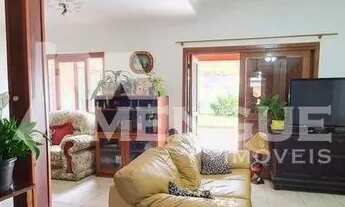 Imagem 2: Casa/Sobrado com 3 dormitórios sendo 1 suíte e 2 vagas à venda no bairro Jardim Planalto e