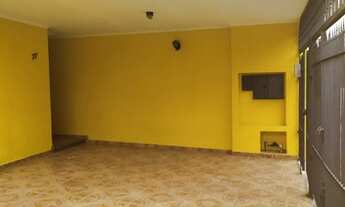 Imagem 3: Sobrado Jardim Vila Formosa