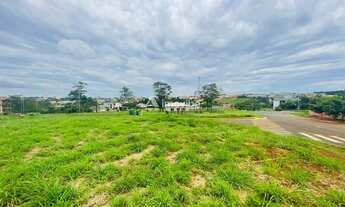 Imagem 7: * OTIMO TERRENO DE ESQUINA COM PROJETO APROVADO *