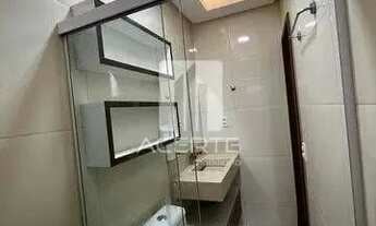 Imagem 6: 021-Alugo casa duplex no Condomínio Ilha de Kós na Rua da Vitória no Turu