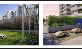 Imagem 4: SÃO PAULO - RESIDENCIAL - SANTANA