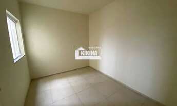 Imagem 6: APARTAMENTO 2 QUARTOS PARA LOCAÇÃO NO BOA VISTA