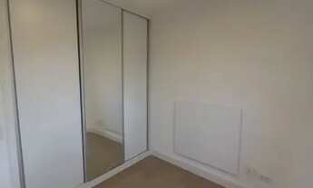 Imagem 4: Apartamento em Vila Dom Pedro I - São Paulo