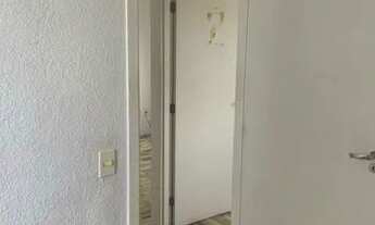 Imagem 4: Apartamento para alugar Plataforma