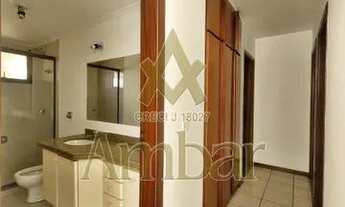 Imagem 5: Apartamento - Ribeirão Preto - Jardim Presidente Medici