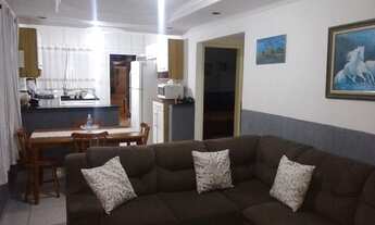 Imagem 3: Com ar condicionado Piscina