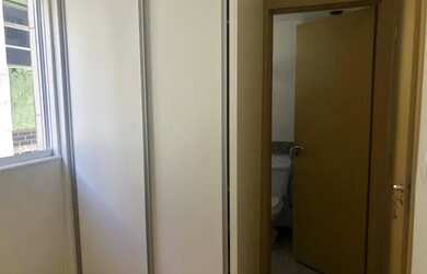 Imagem 4: Apartamento com 2 dormitórios para alugar em Belo Horizonte