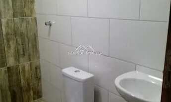 Imagem 6: São Paulo - Loft - Vila Bela