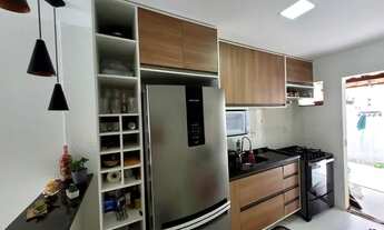 Imagem 7: IMB - VILLAGE PARA LOCAÇÃO EM AREMBEPE - CAMAÇARI