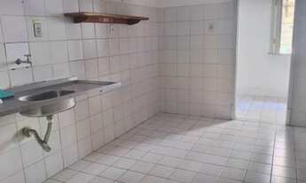 Imagem 7: MJ - Apartamento para venda