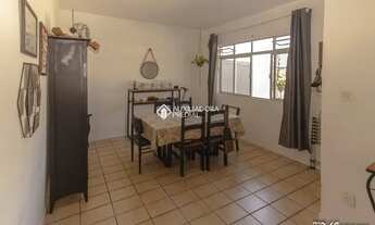 Imagem 7: FLORIANóPOLIS - Casa Padrão - Trindade