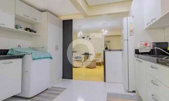 Imagem 7: NÓS Vendemos Apartamento com 3 dormitórios