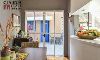 Imagem: Casa à venda em Pinheiros, São Paulo