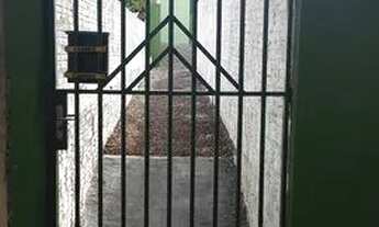 Imagem 2: Casa com dois quartos Jd Bertioga Mga