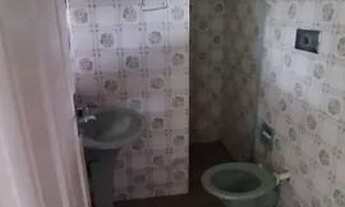 Imagem 6: /Alugo casa na Major Gabriel com 2 Qrts e garagem