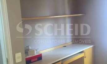 Imagem 6: Apartamento 85m² com 3 dormitórios à venda na Vila Mascote